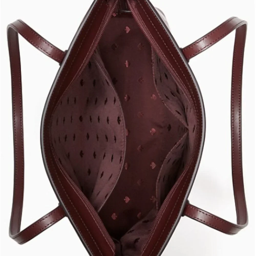 Kate Spade jana tote - Picture 13 of 16